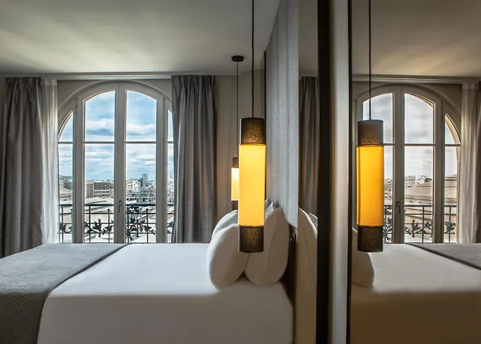 Flanelles Paris